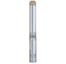 Скважинный насос GeoPump 100SD2-25  