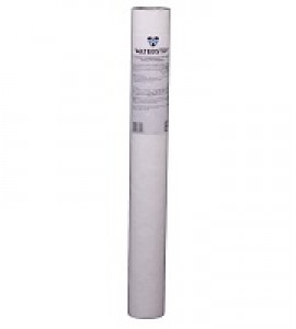 Картридж полипропиленовый Waterstry SL PP-20A, 5 мкм, 20", 63 мм (вспененный) (PP-20A (5mkm))