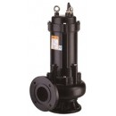 Насос погружной для сточных вод Waterstry SWQ 15-40 для промышленного применения 380 В, 50 Гц, 5,5 кВт (DAY00558034)